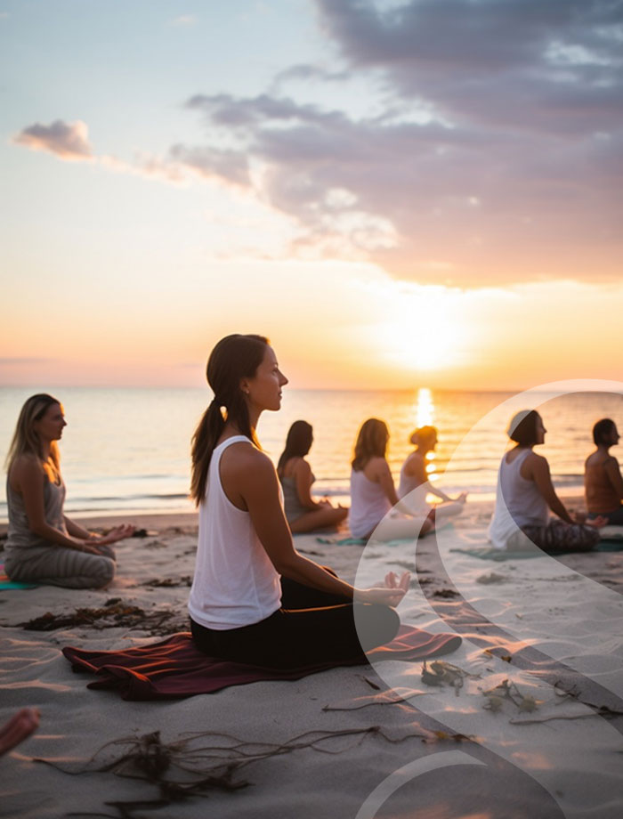 yoga2