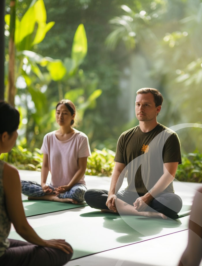 yoga3
