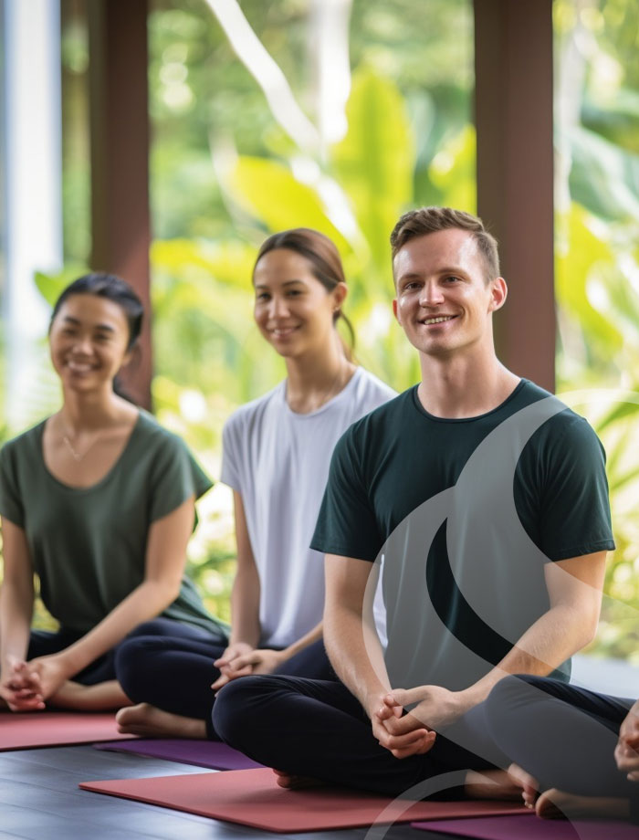 yoga4