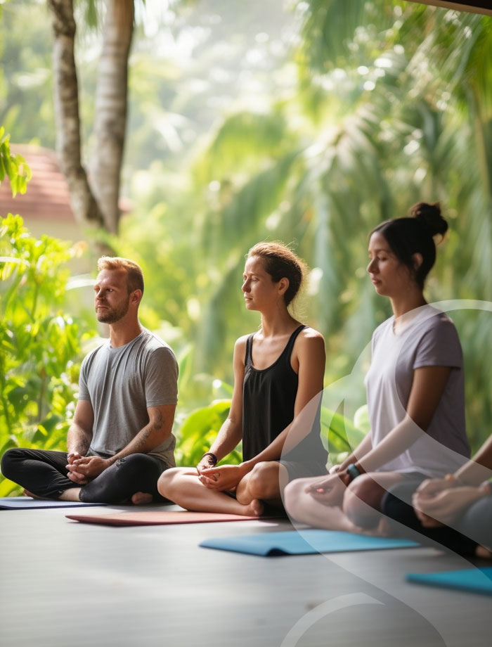 yoga6