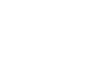 Essential Beauty & Lounge, Kuta Bali