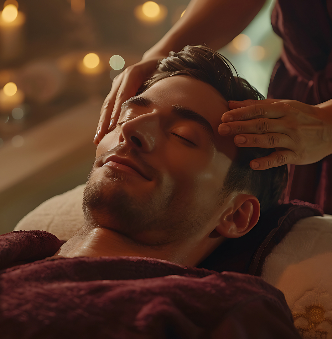 Radiance Glow Facial